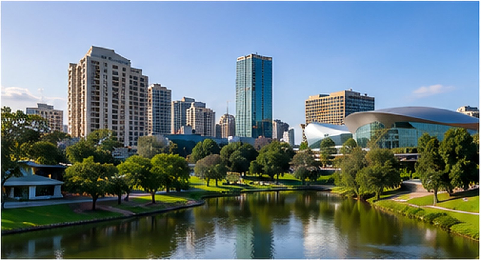 Adelaide