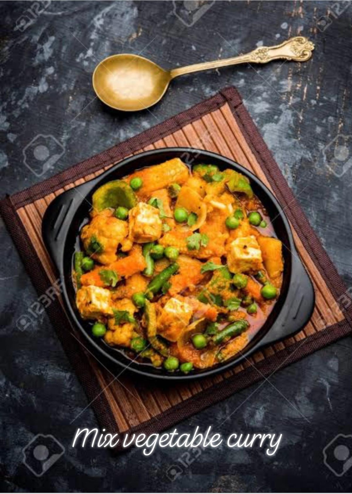 Crown Indian Restaurant